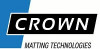 Crown Matting